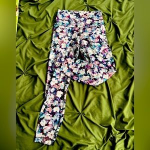 Lululemon Women’s Leggings